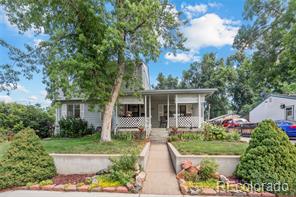 MLS Image #0 for 3660 s hazel court,englewood, Colorado