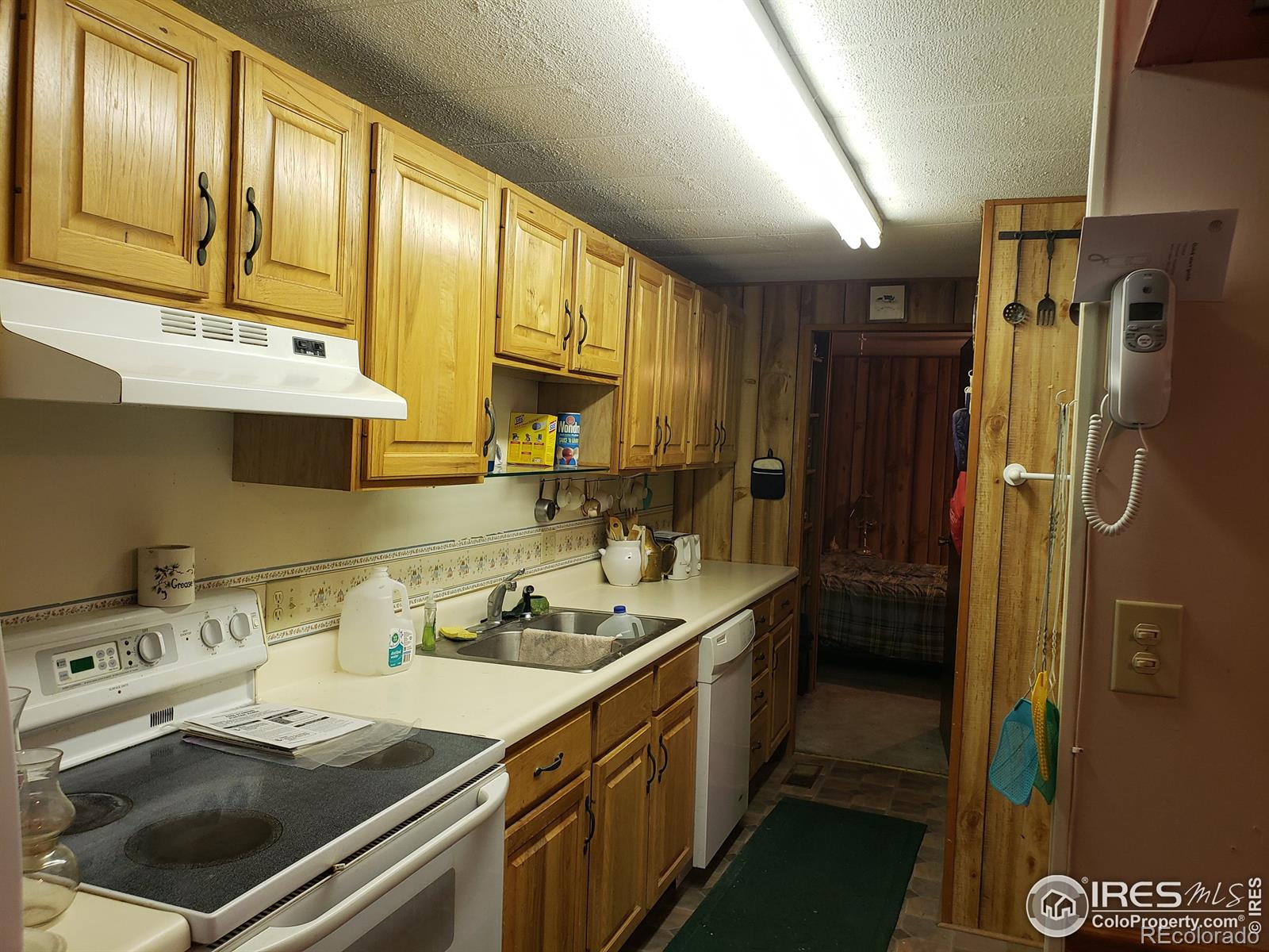 MLS Image #10 for 6739  3rd street,cope, Colorado