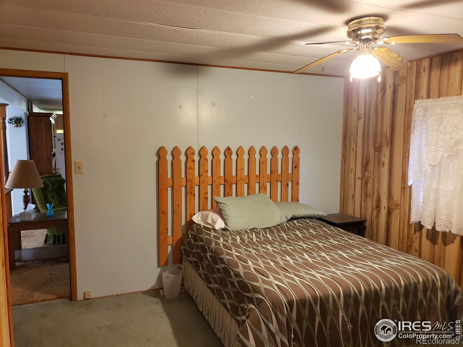 MLS Image #13 for 6739  3rd street,cope, Colorado