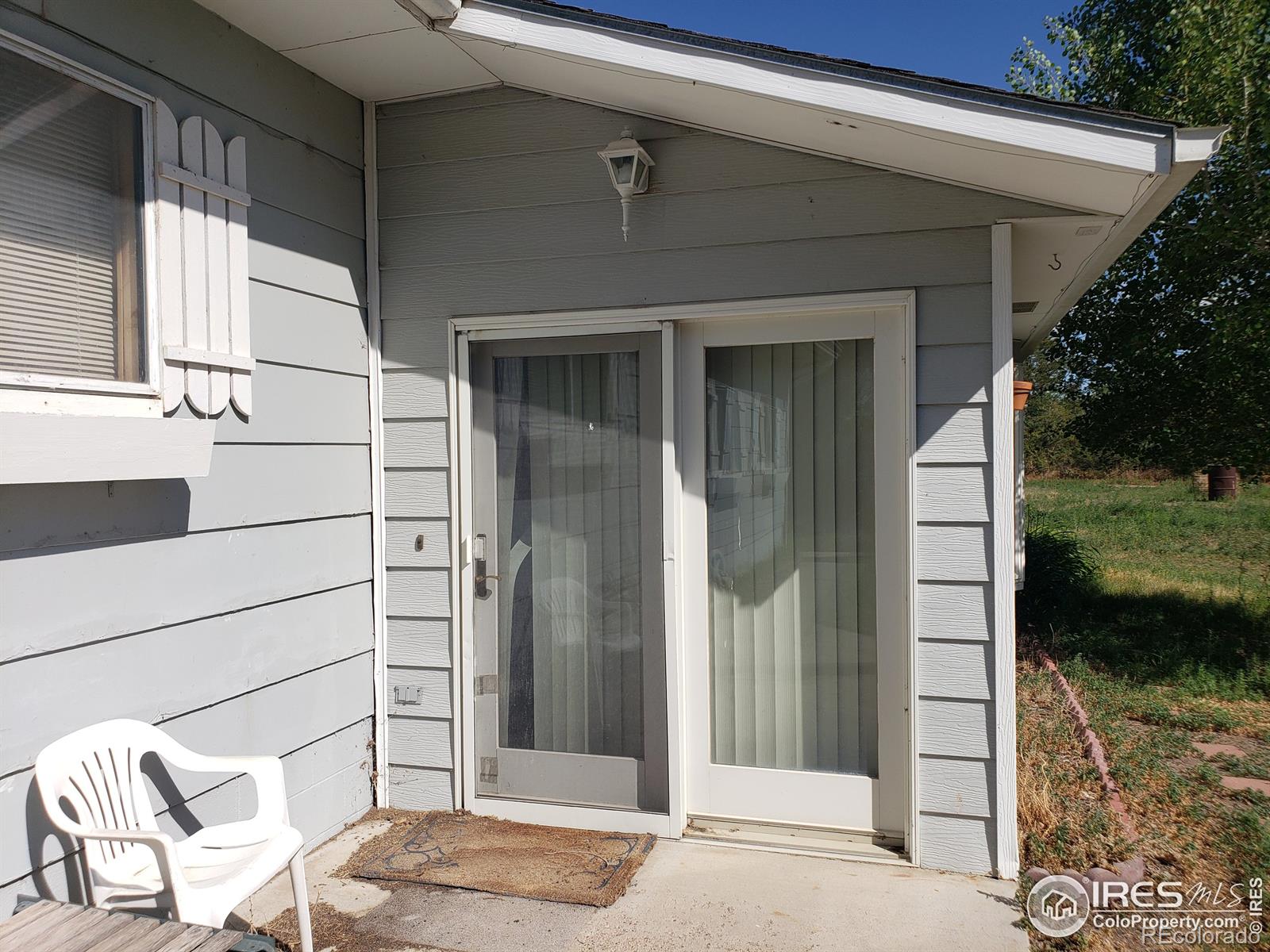 MLS Image #22 for 6739  3rd street,cope, Colorado