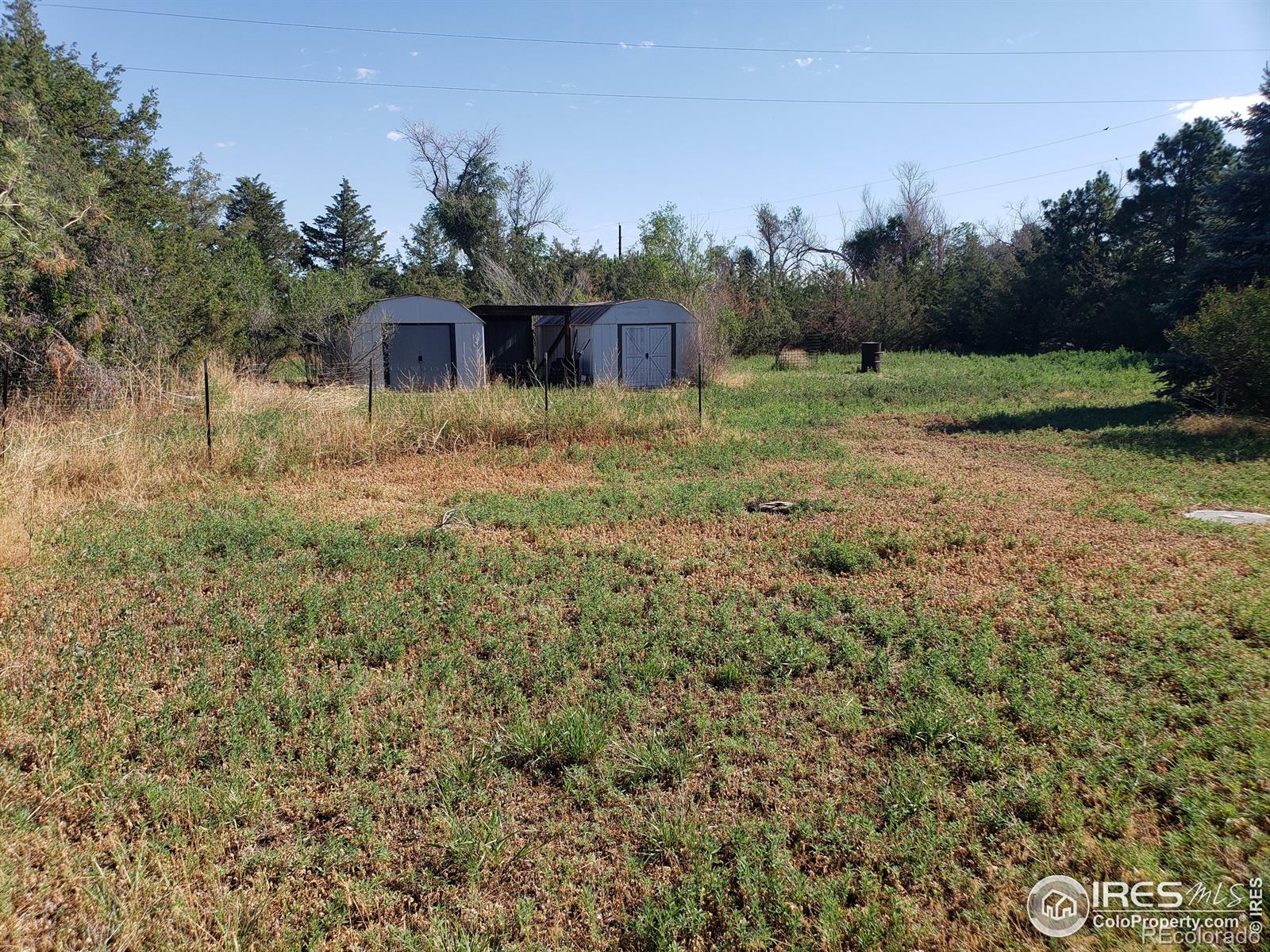 MLS Image #26 for 6739  3rd street,cope, Colorado