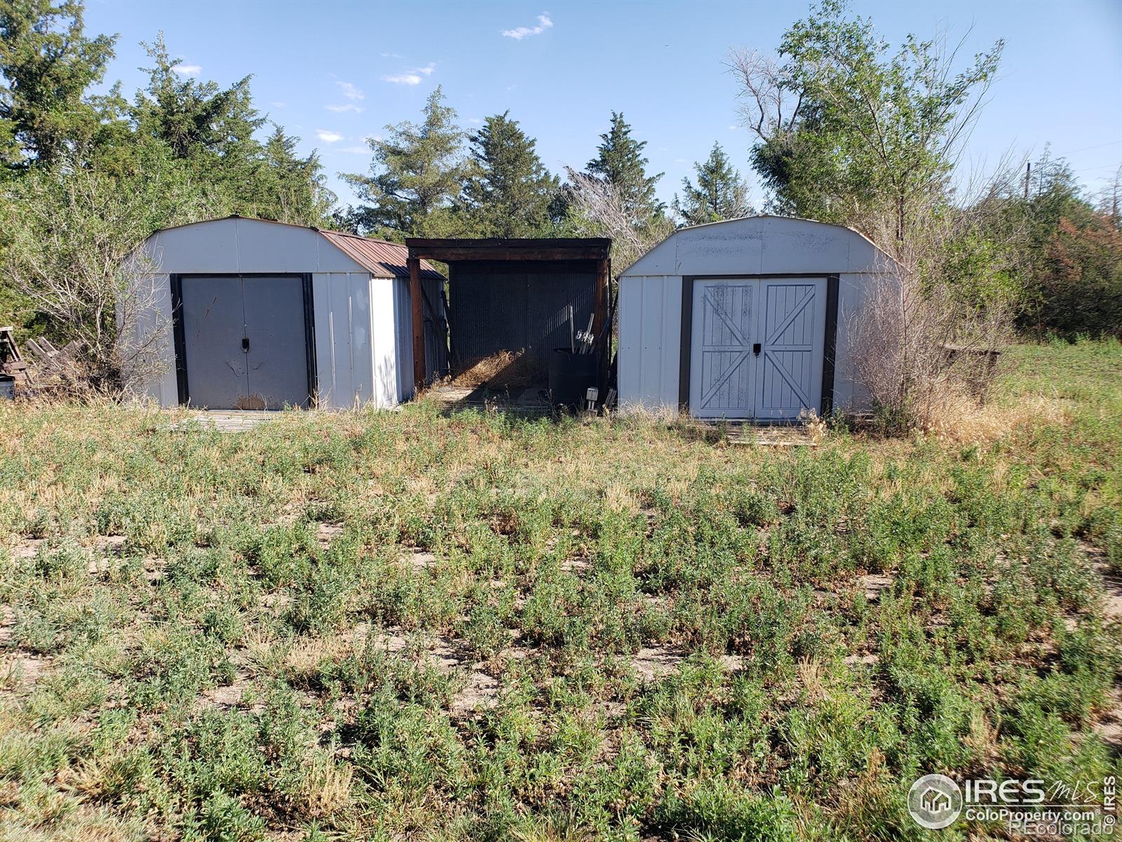 MLS Image #31 for 6739  3rd street,cope, Colorado