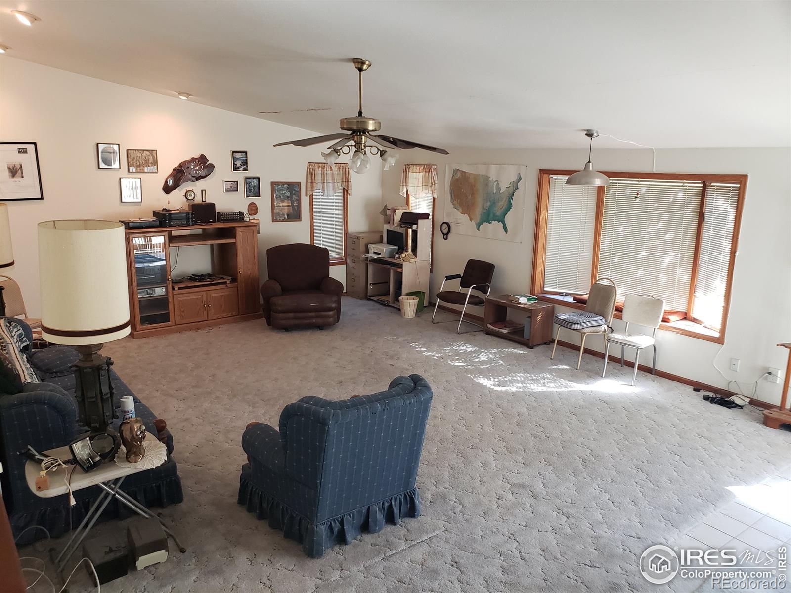 MLS Image #4 for 6739  3rd street,cope, Colorado