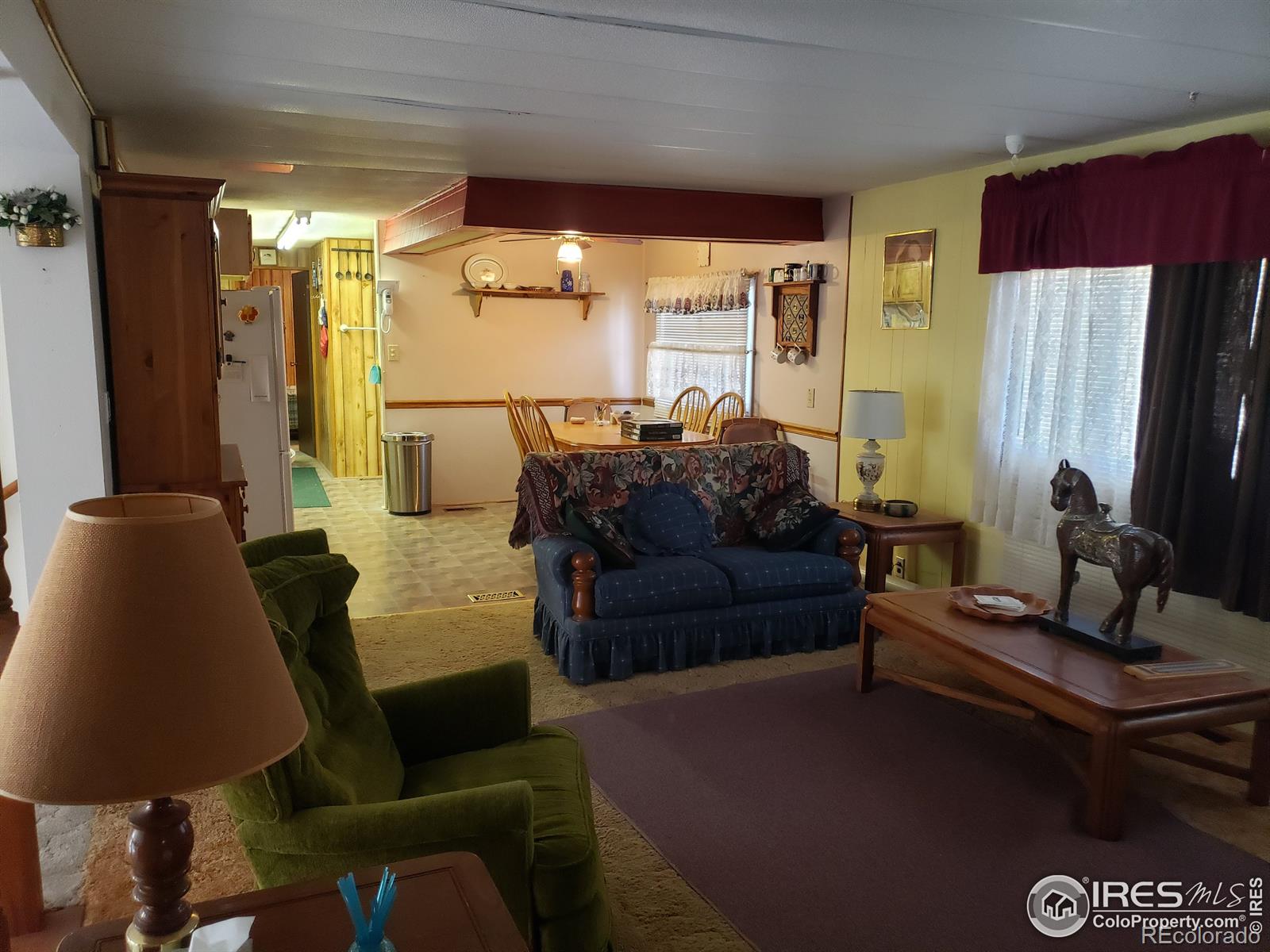 MLS Image #7 for 6739  3rd street,cope, Colorado