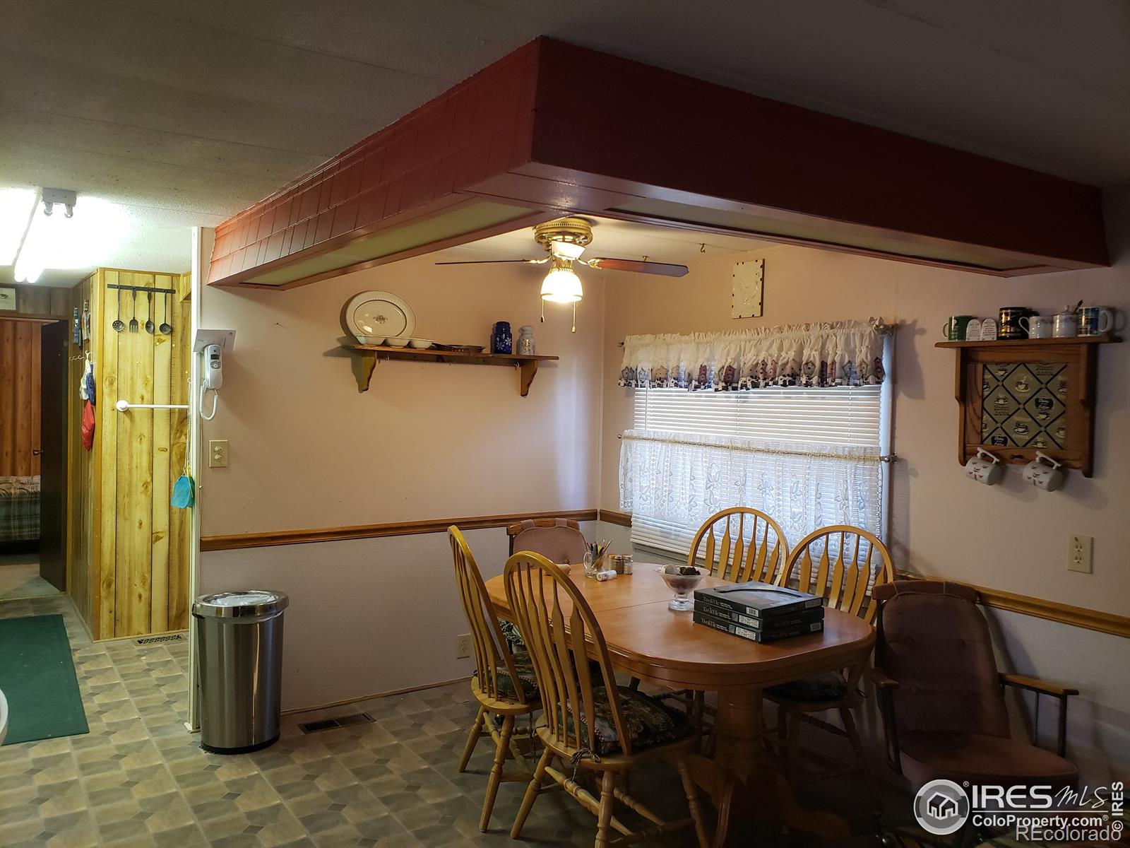 MLS Image #8 for 6739  3rd street,cope, Colorado