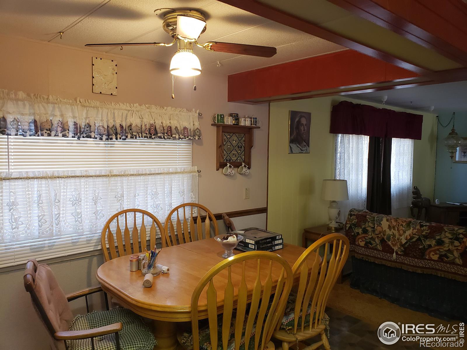 MLS Image #9 for 6739  3rd street,cope, Colorado