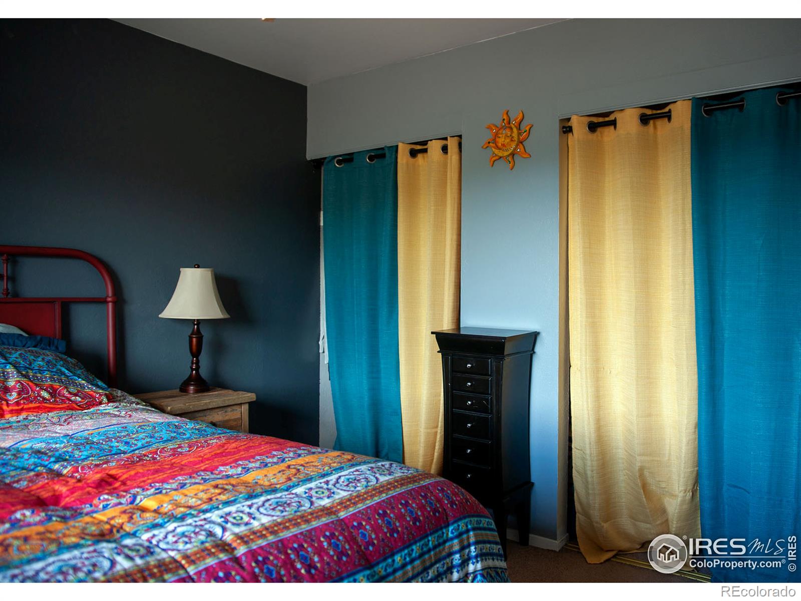 MLS Image #10 for 10738  birch court,thornton, Colorado