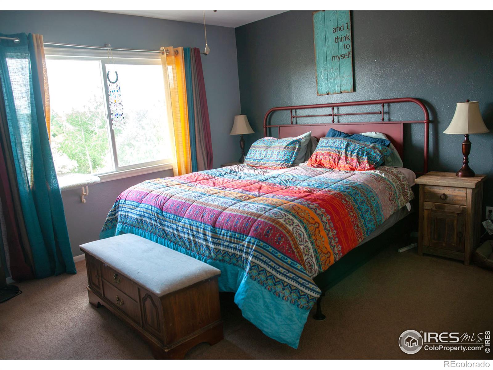 MLS Image #11 for 10738  birch court,thornton, Colorado