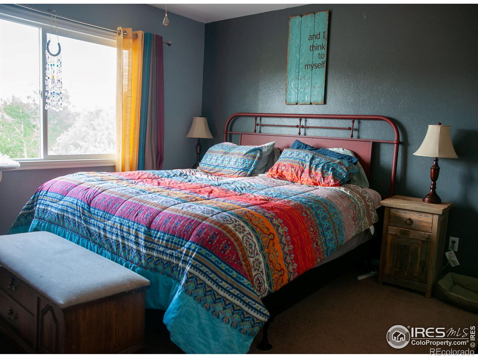 MLS Image #12 for 10738  birch court,thornton, Colorado