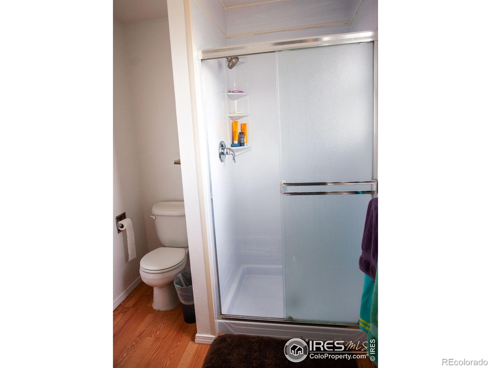 MLS Image #13 for 10738  birch court,thornton, Colorado