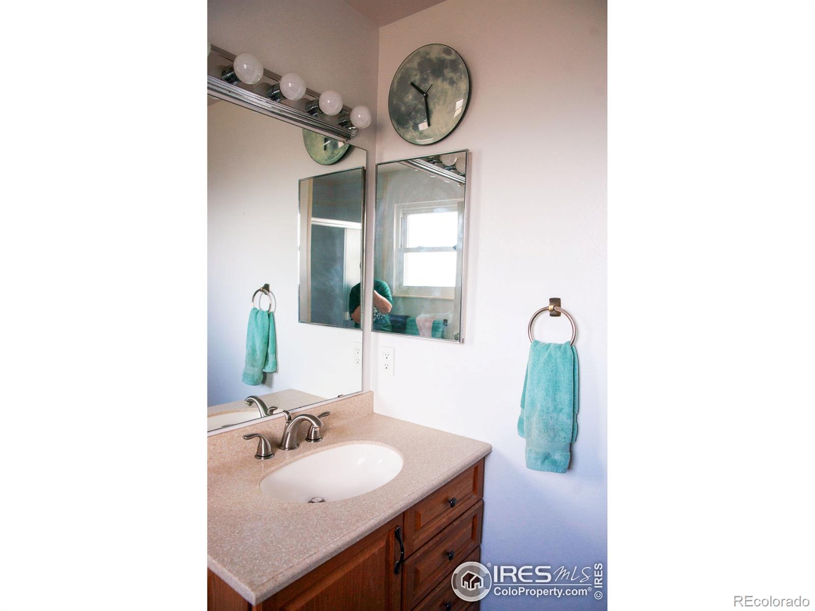 MLS Image #14 for 10738  birch court,thornton, Colorado