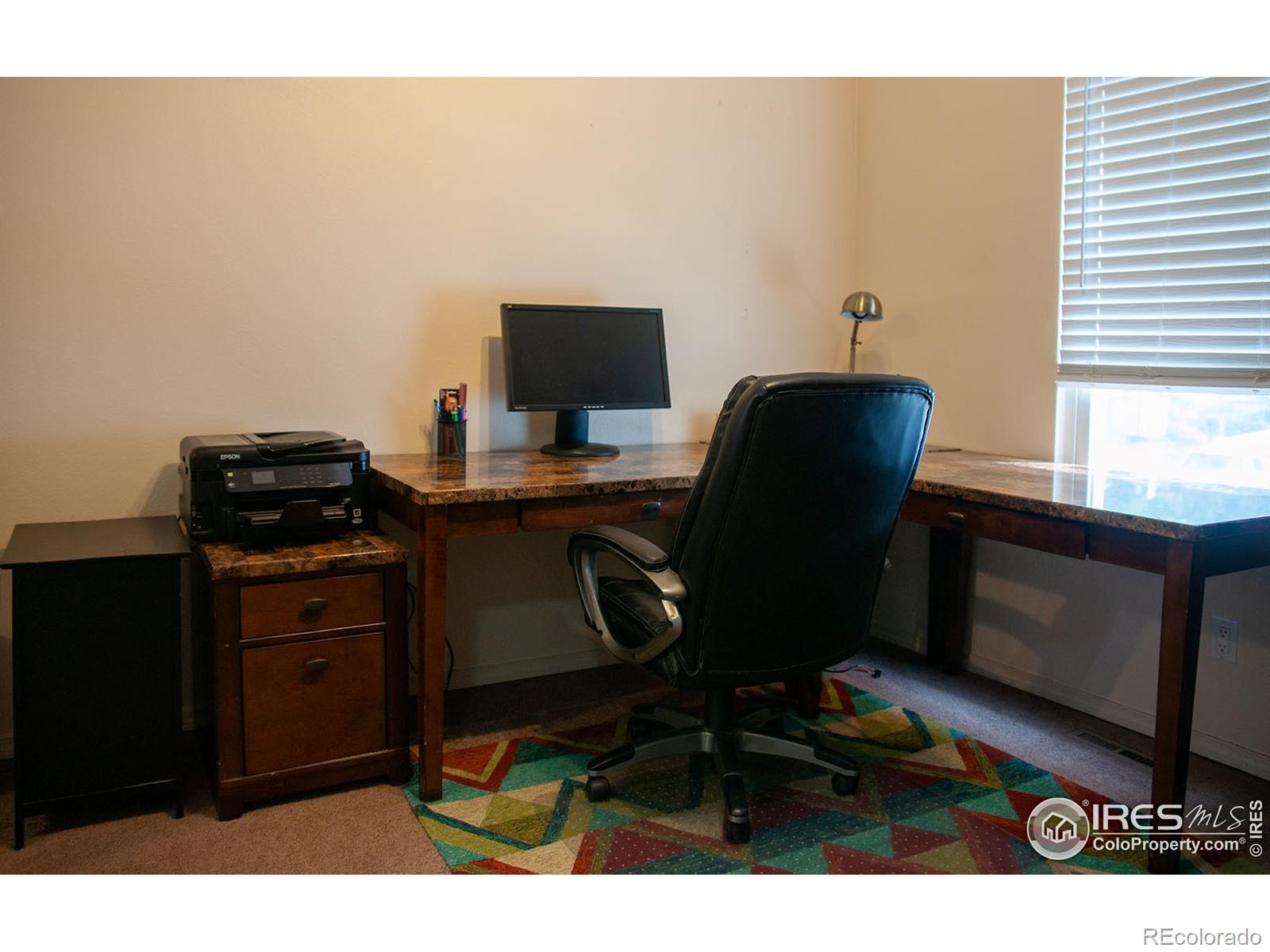 MLS Image #17 for 10738  birch court,thornton, Colorado