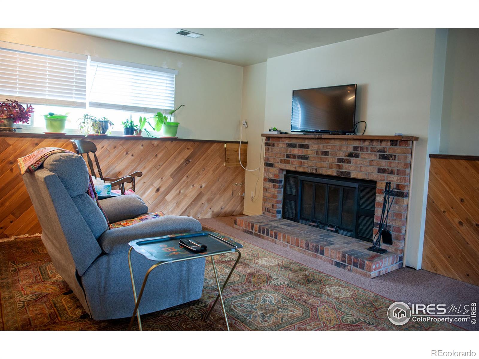 MLS Image #19 for 10738  birch court,thornton, Colorado