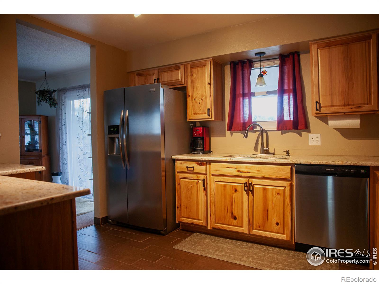 MLS Image #2 for 10738  birch court,thornton, Colorado