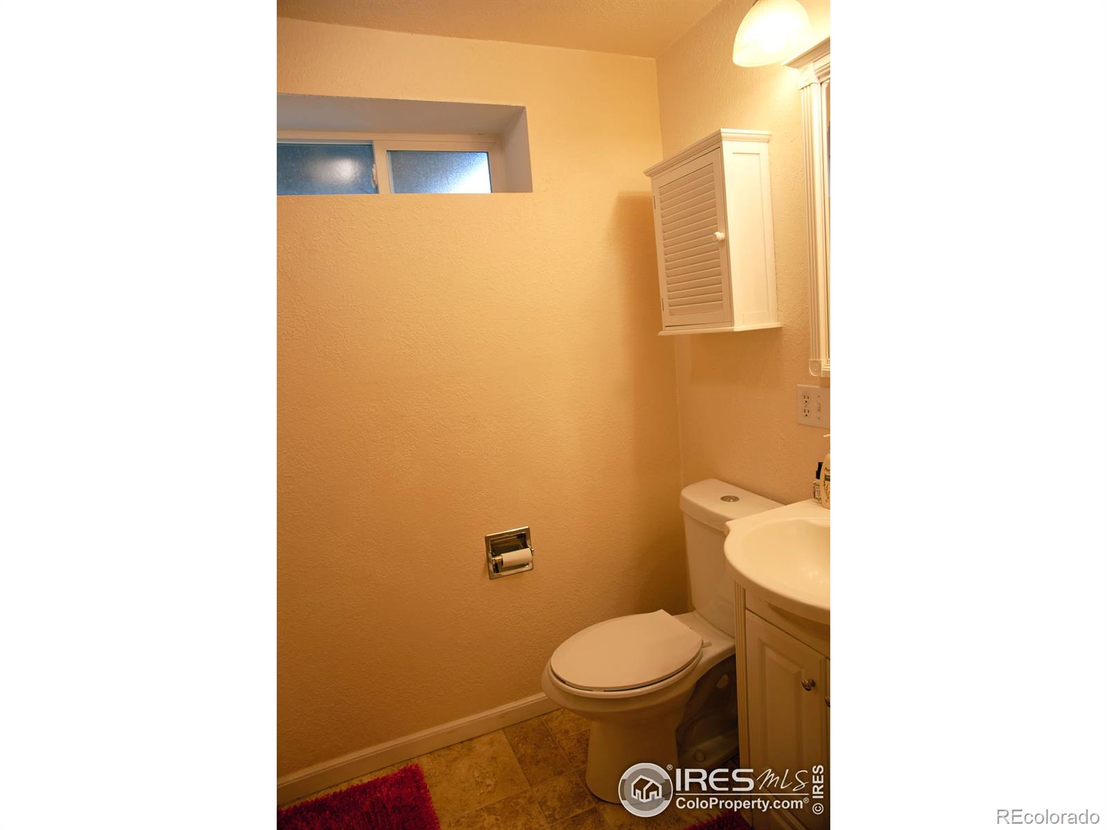 MLS Image #20 for 10738  birch court,thornton, Colorado