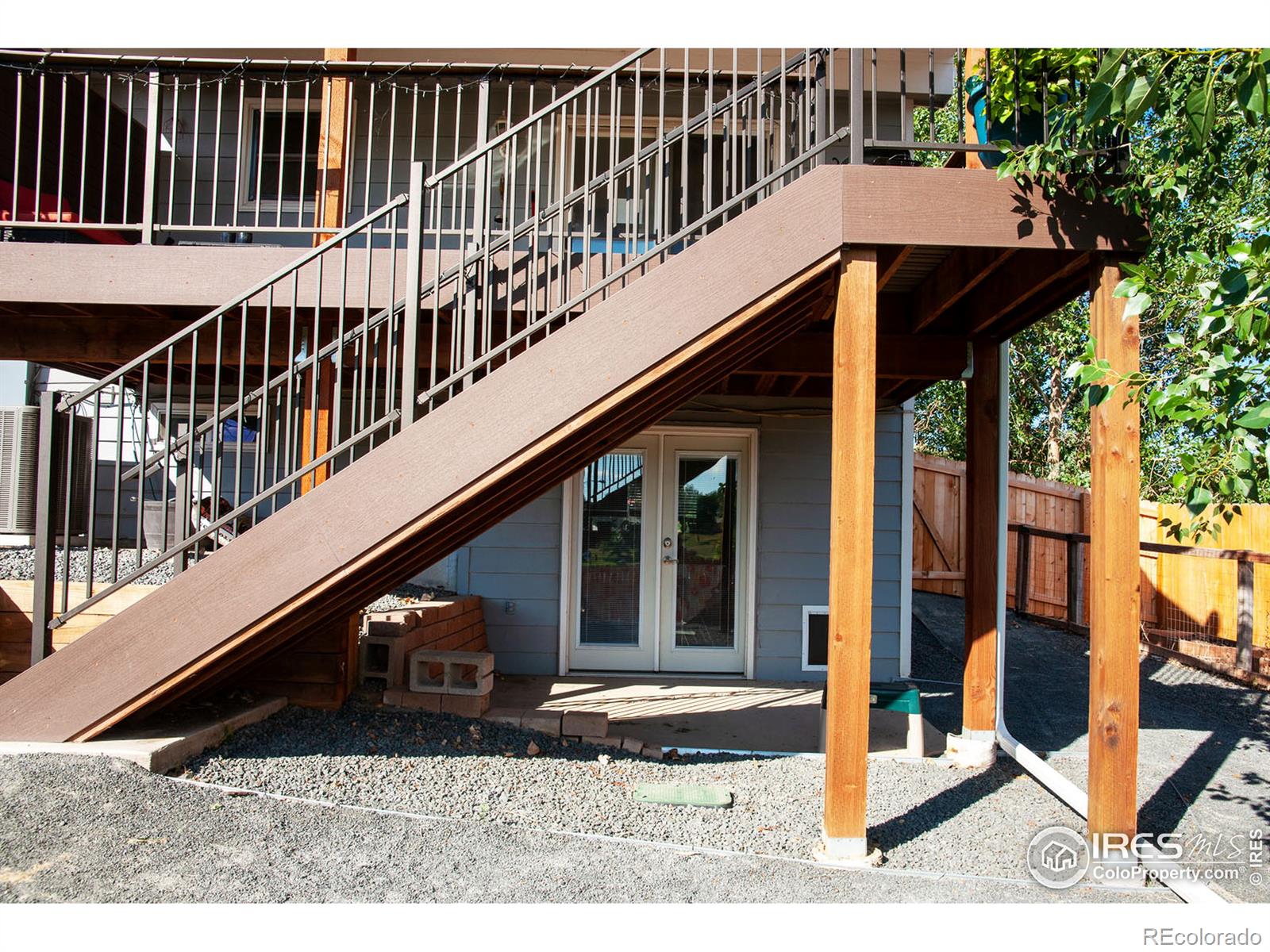 MLS Image #22 for 10738  birch court,thornton, Colorado