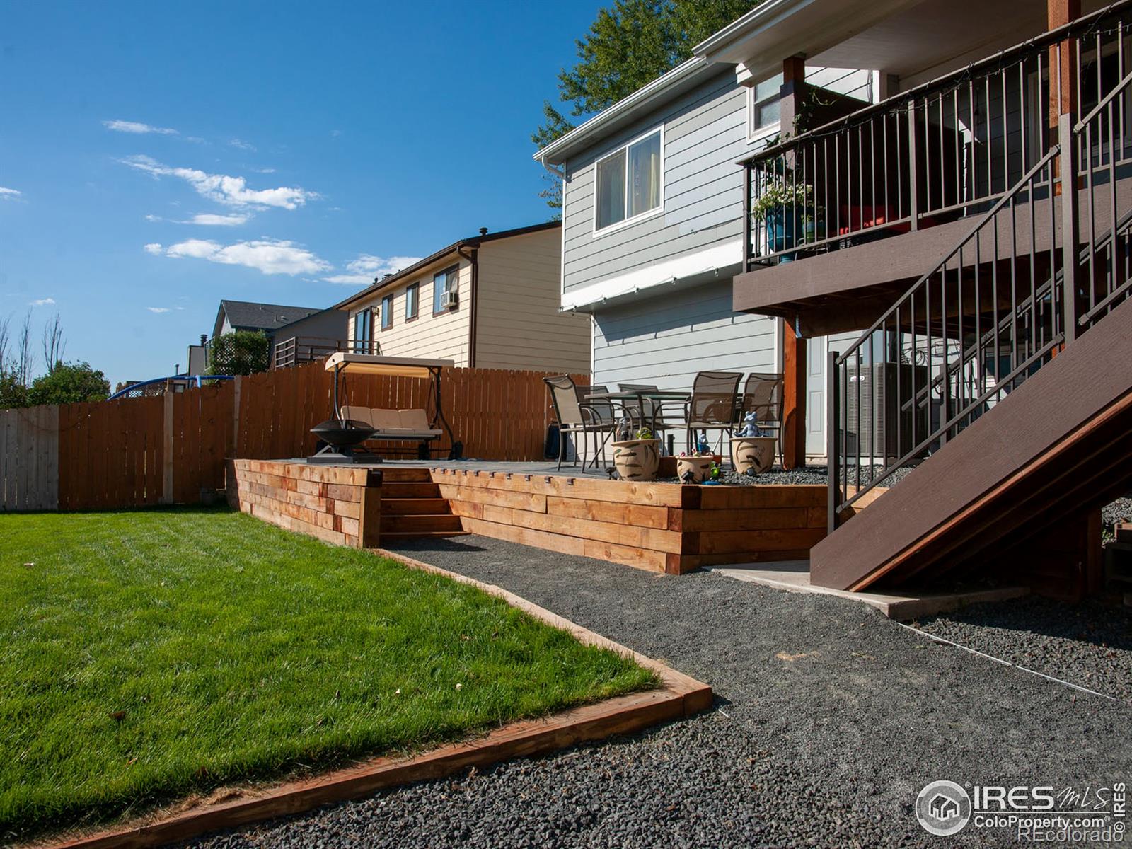 MLS Image #23 for 10738  birch court,thornton, Colorado
