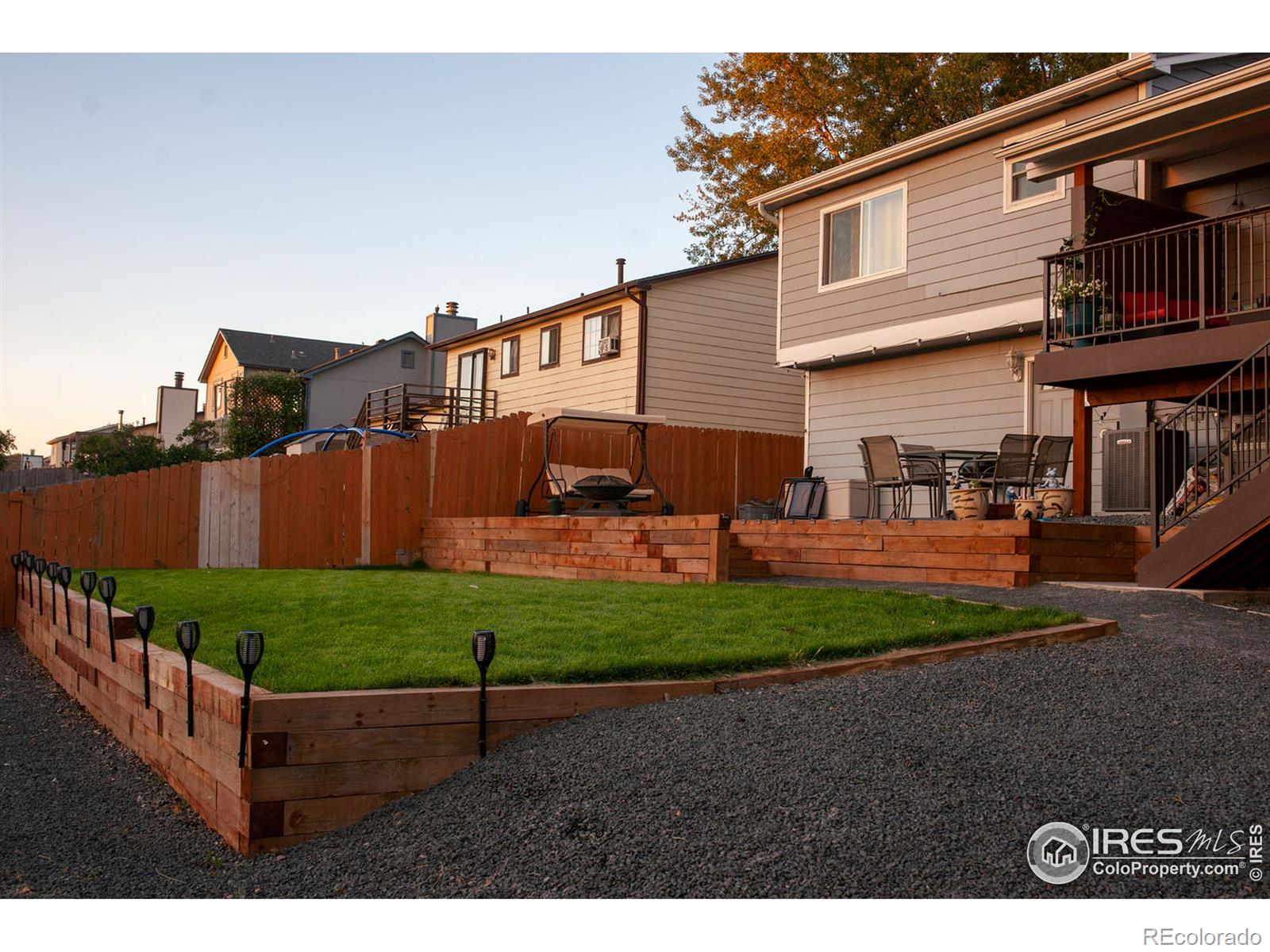 MLS Image #24 for 10738  birch court,thornton, Colorado