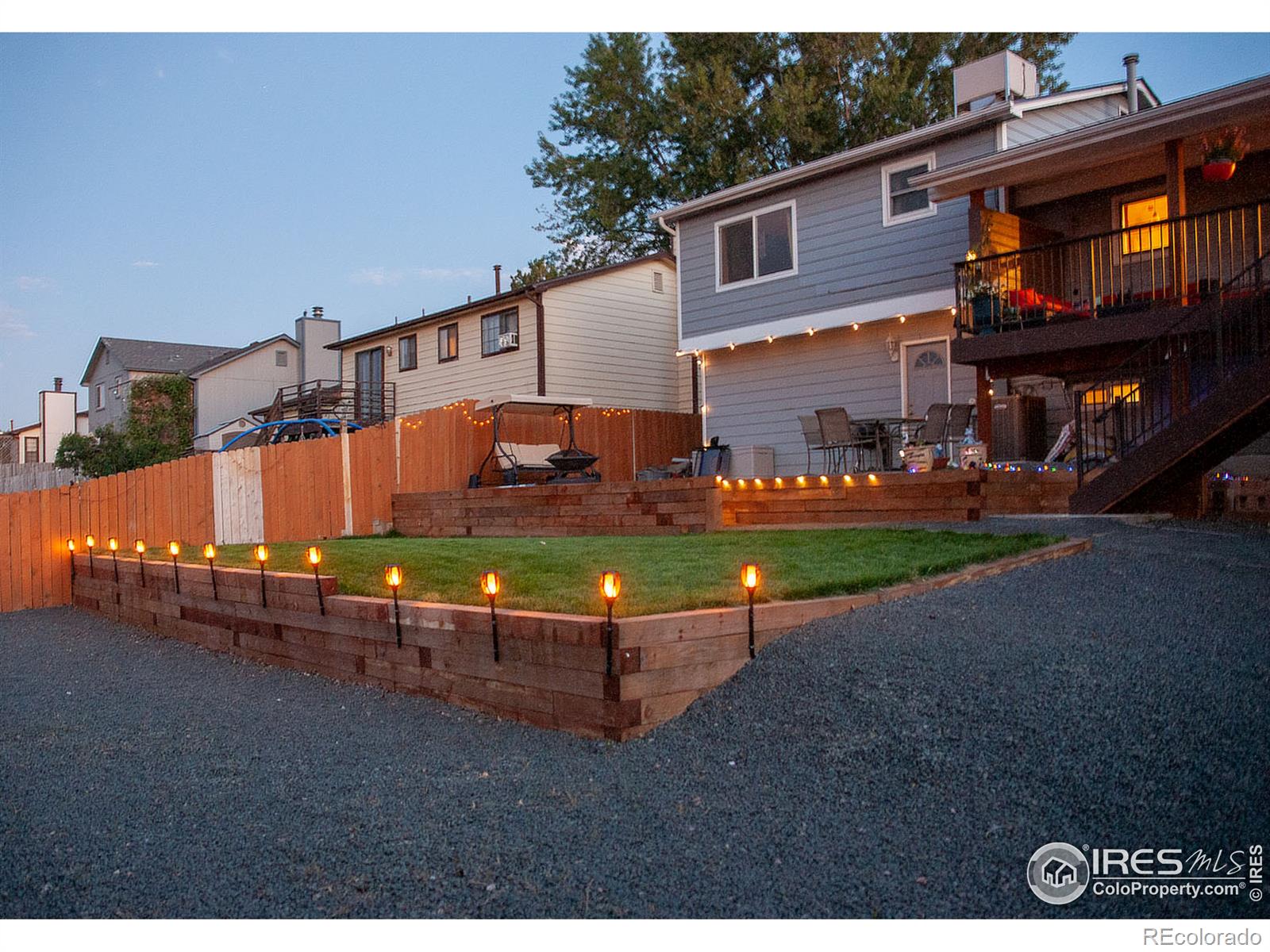 MLS Image #25 for 10738  birch court,thornton, Colorado