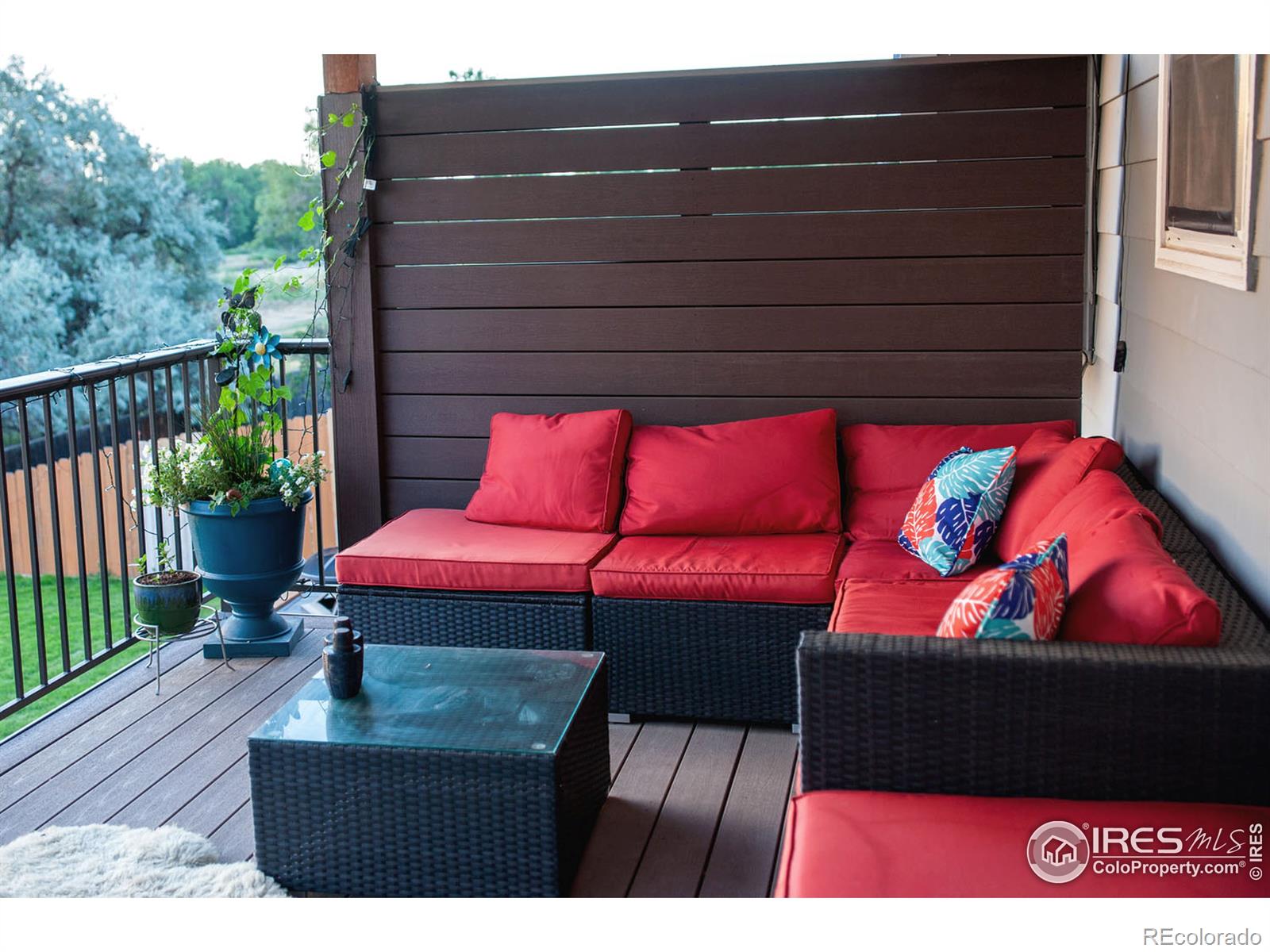 MLS Image #27 for 10738  birch court,thornton, Colorado
