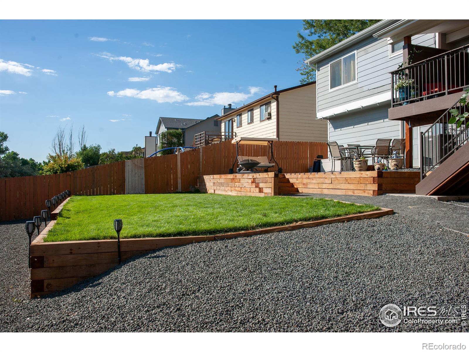 MLS Image #28 for 10738  birch court,thornton, Colorado
