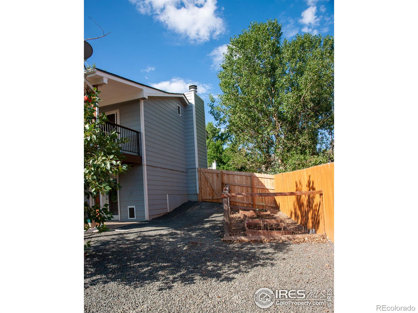 MLS Image #29 for 10738  birch court,thornton, Colorado