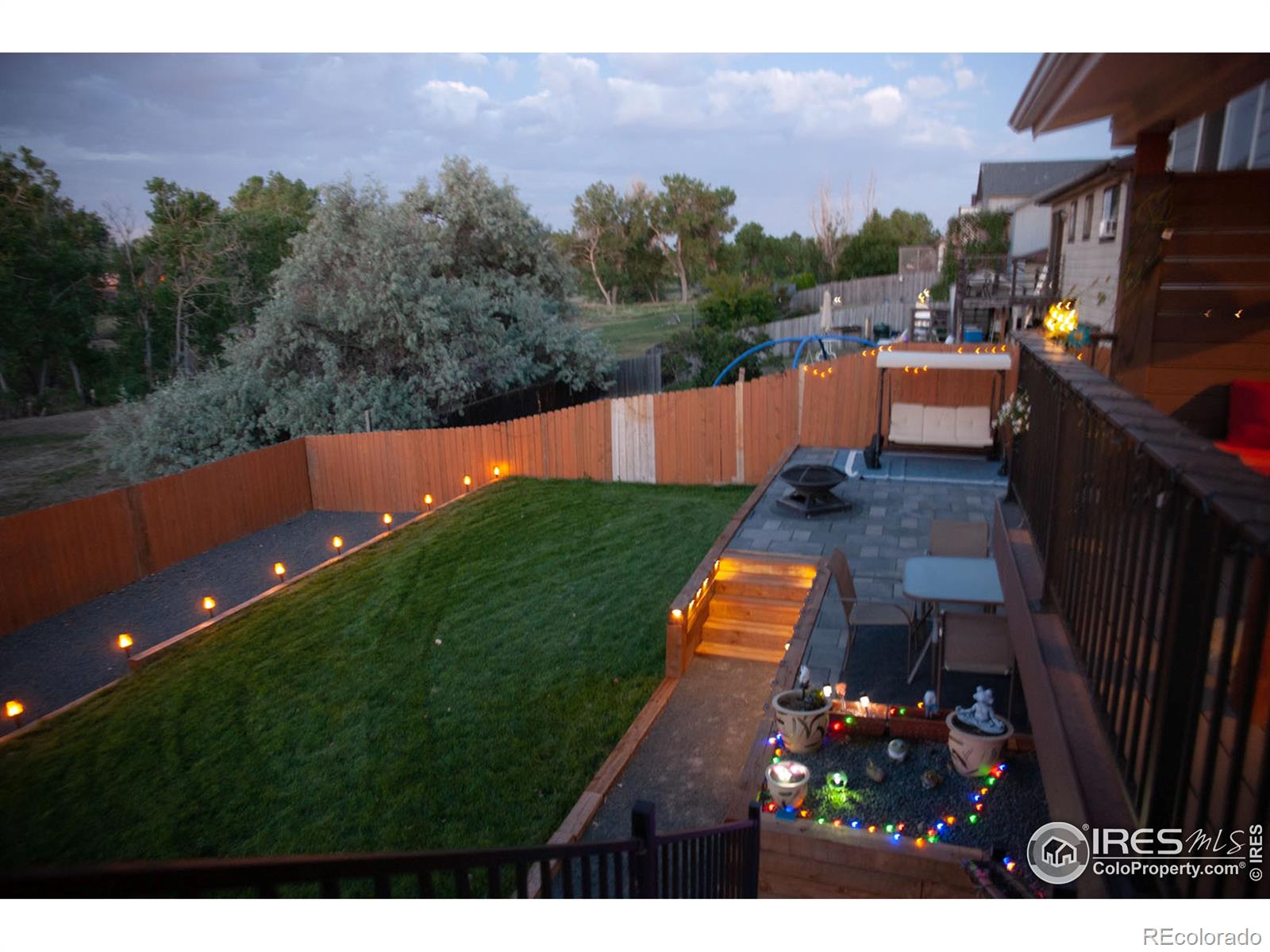 MLS Image #30 for 10738  birch court,thornton, Colorado