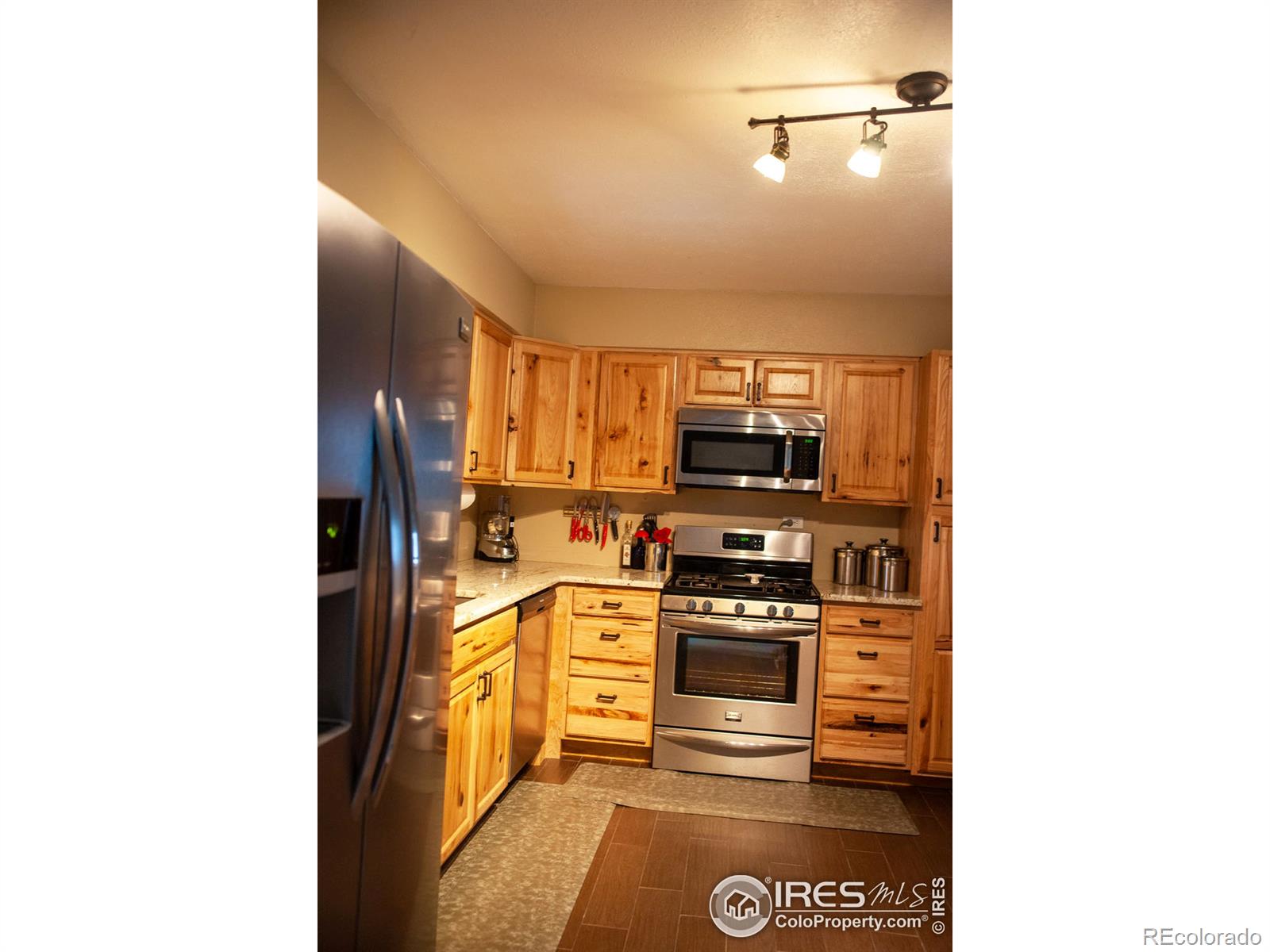MLS Image #4 for 10738  birch court,thornton, Colorado