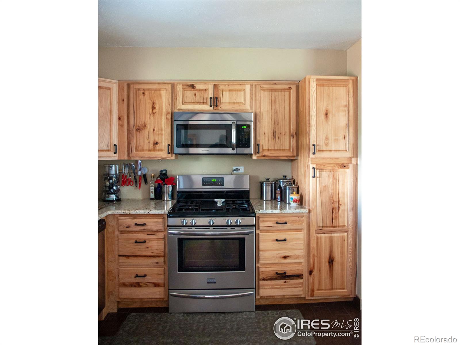 MLS Image #5 for 10738  birch court,thornton, Colorado