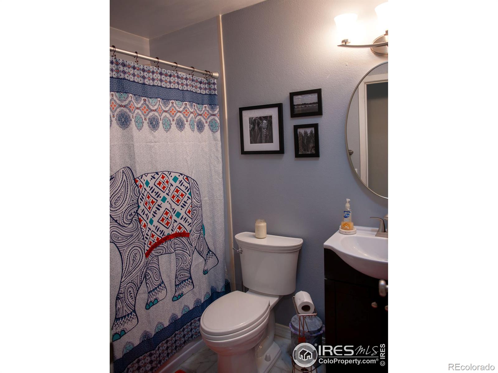 MLS Image #8 for 10738  birch court,thornton, Colorado