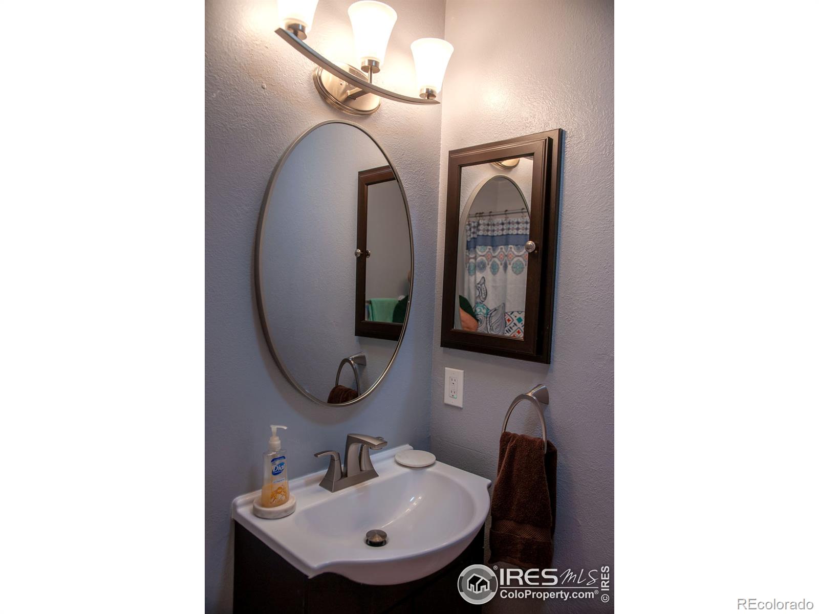 MLS Image #9 for 10738  birch court,thornton, Colorado