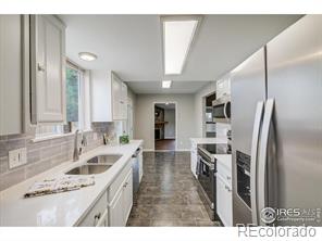 MLS Image #0 for 10350  nelson street,broomfield, Colorado