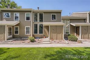 MLS Image #0 for 14457 w 32nd avenue,golden, Colorado