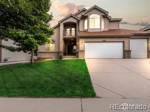 MLS Image #0 for 5507  mustang drive,frederick, Colorado