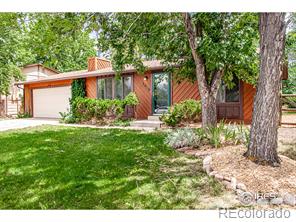 MLS Image #0 for 3013  wells fargo drive,fort collins, Colorado
