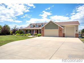 MLS Image #0 for 6768  apache road,loveland, Colorado