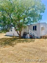 MLS Image #0 for 115  antrodemus alley,dinosaur, Colorado