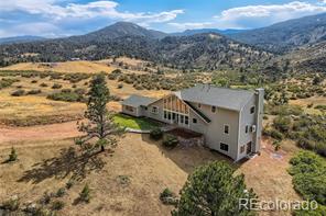 MLS Image #0 for 2300  stagecoach trail,lyons, Colorado