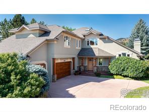 MLS Image #0 for 4753  6th street,boulder, Colorado