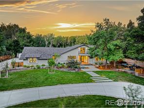 MLS Image #0 for 1510  old tale road,boulder, Colorado