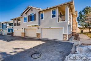 MLS Image #0 for 236  whitehaven circle,highlands ranch, Colorado