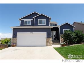 MLS Image #0 for 1712  88th ave ct,greeley, Colorado