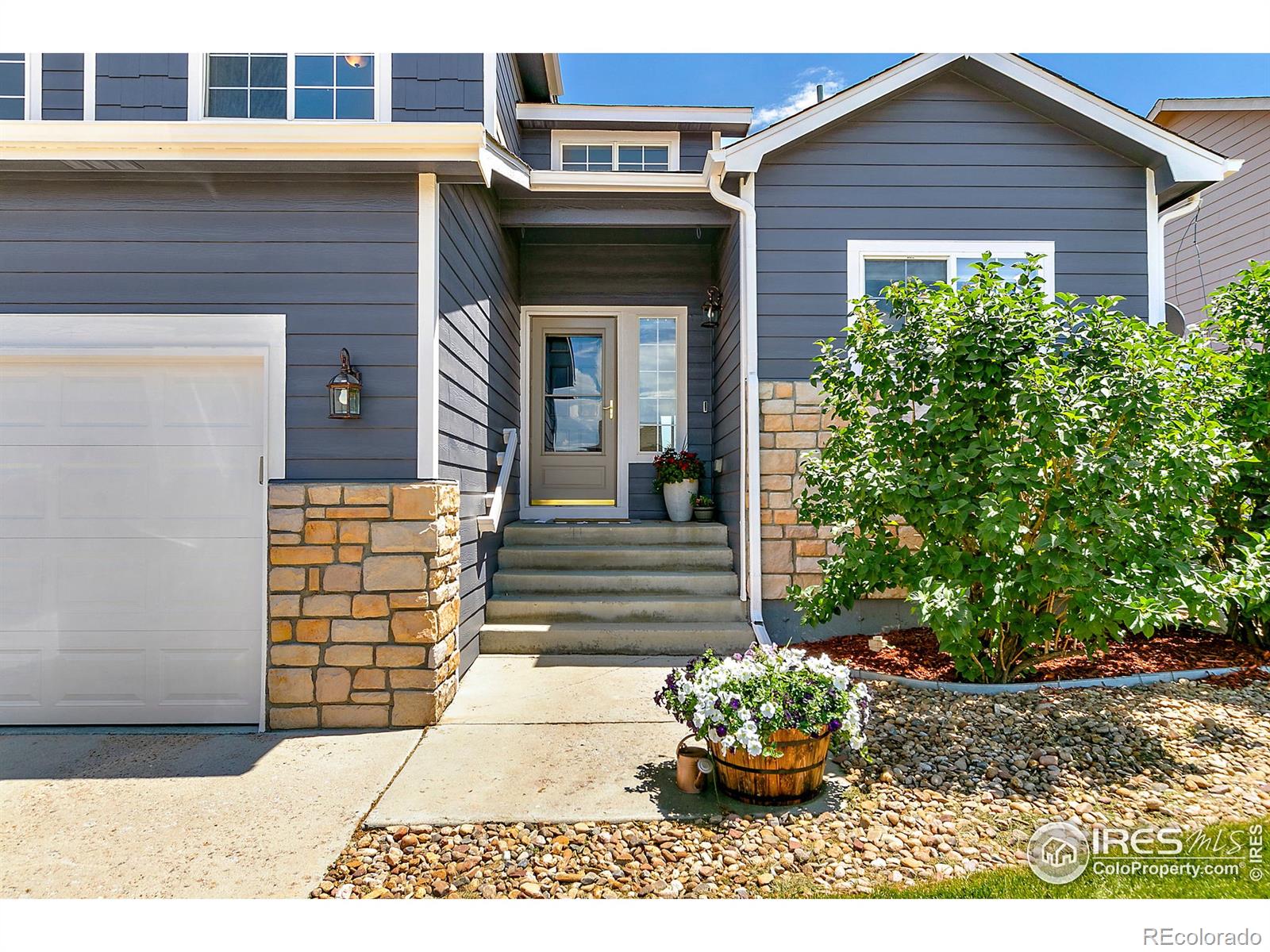 CMA Image for 1712  88th Ave Ct,Greeley, Colorado