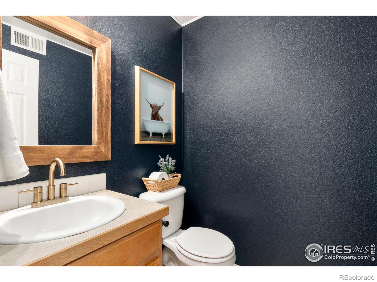 MLS Image #11 for 1712  88th ave ct,greeley, Colorado