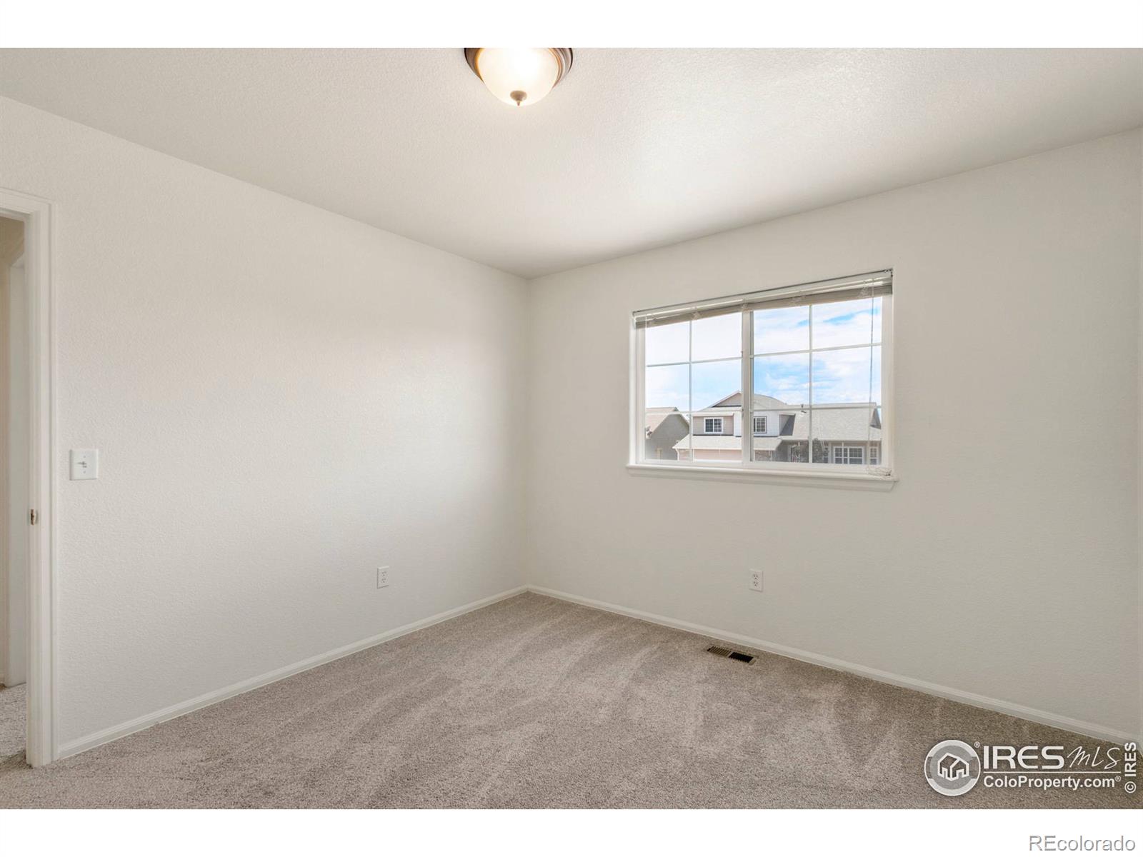 MLS Image #14 for 1712  88th ave ct,greeley, Colorado