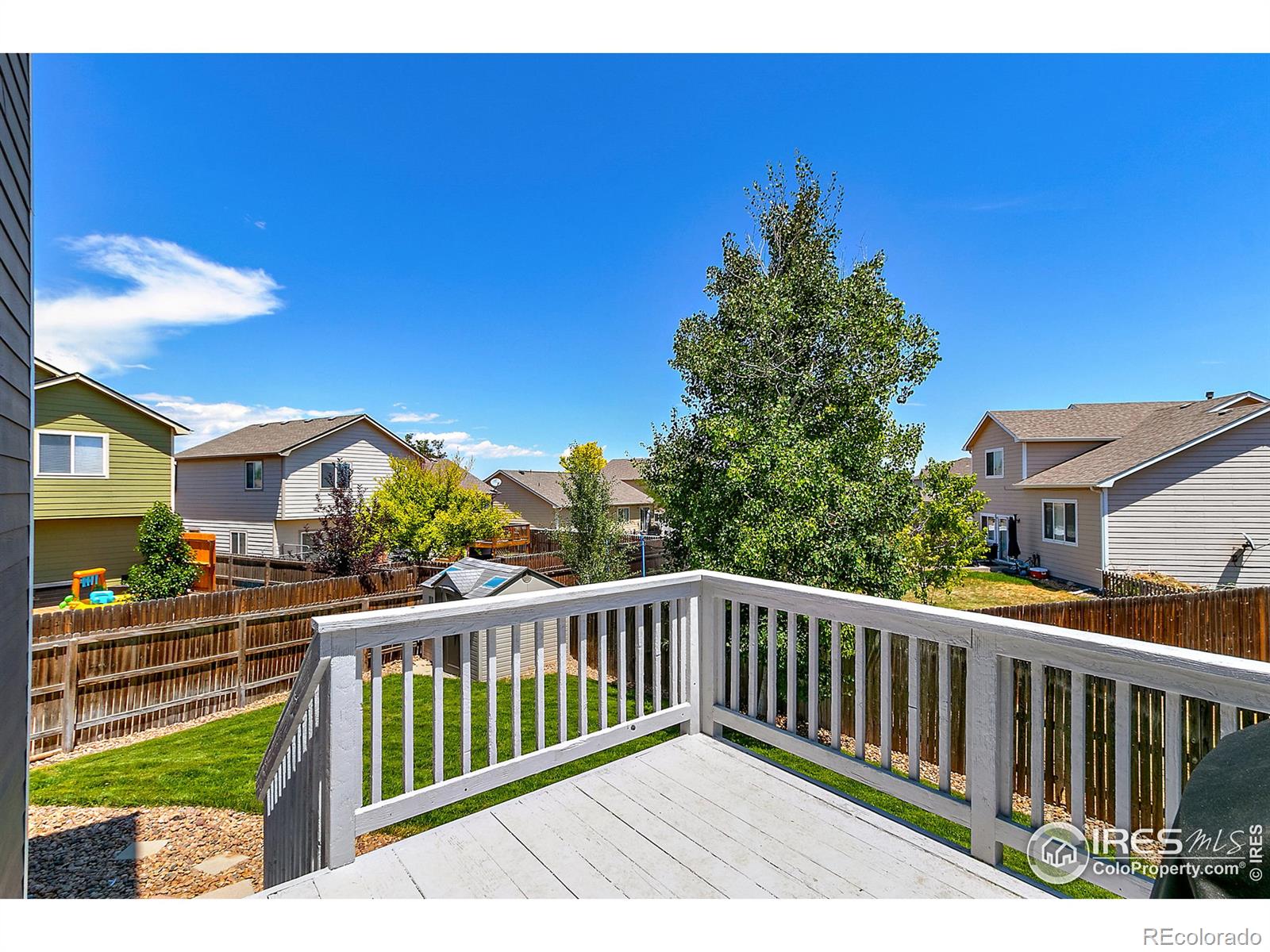 MLS Image #18 for 1712  88th ave ct,greeley, Colorado