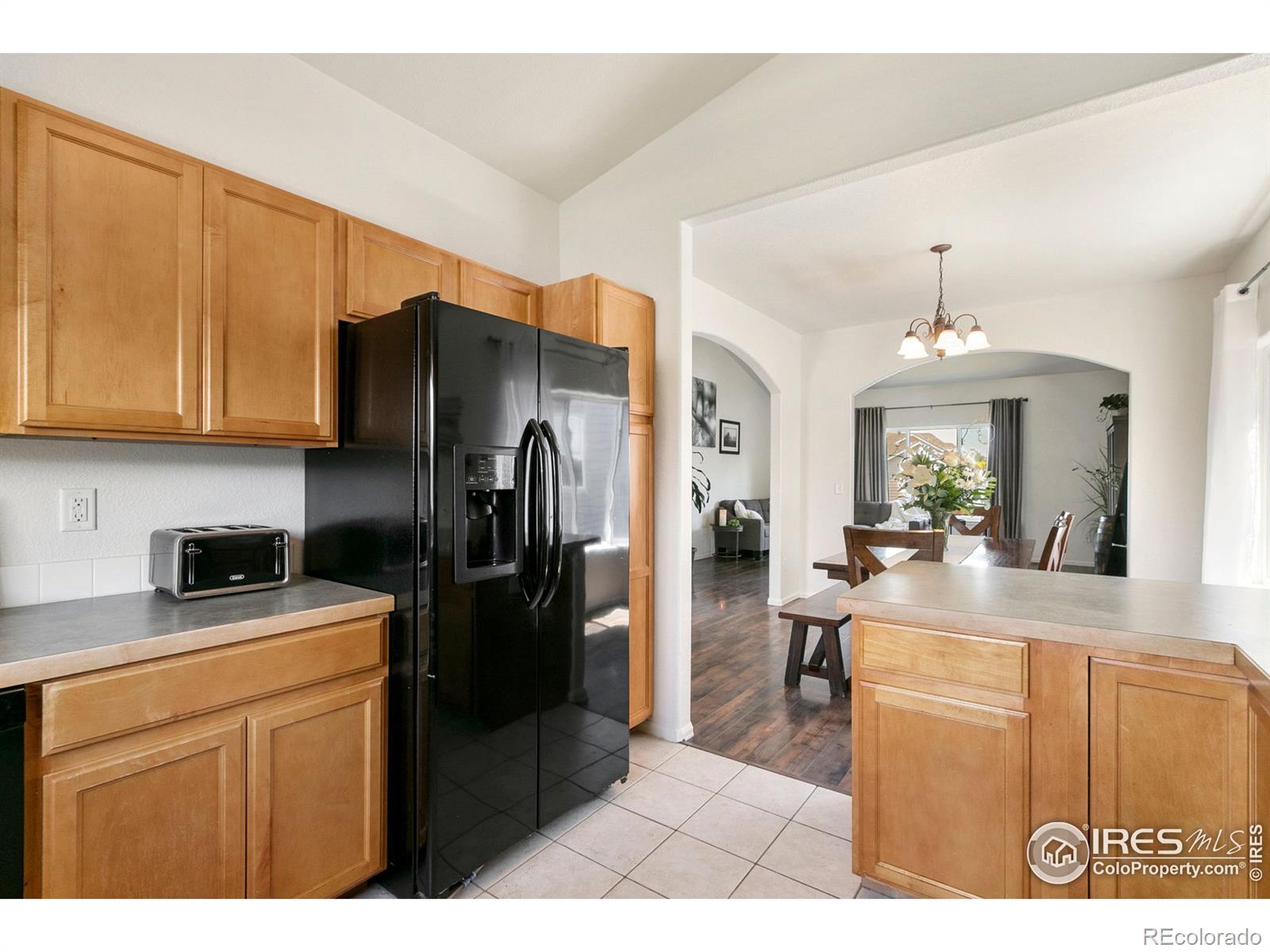 MLS Image #7 for 1712  88th ave ct,greeley, Colorado