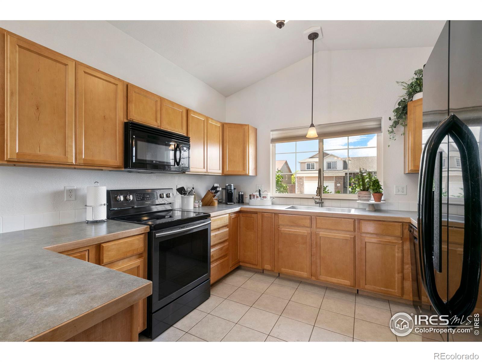 MLS Image #8 for 1712  88th ave ct,greeley, Colorado