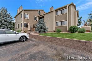 MLS Image #0 for 1010  magic lamp way,monument, Colorado