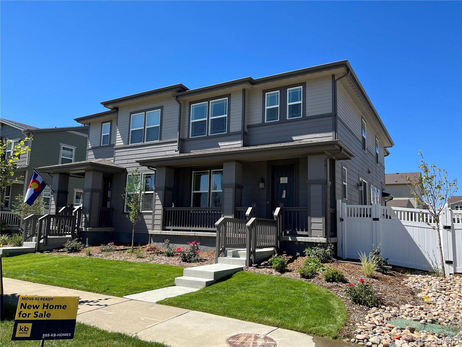 MLS Image #0 for 2443  alpine street,longmont, Colorado